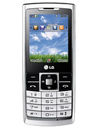 Best available price of LG S310 in Malawi