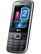 Best available price of LG S365 in Malawi
