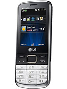 Best available price of LG S367 in Malawi