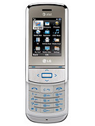 Best available price of LG GD710 Shine II in Malawi