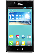 Best available price of LG Splendor US730 in Malawi