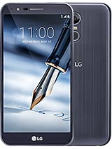 Best available price of LG Stylo 3 Plus in Malawi