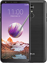 Best available price of LG Q Stylo 4 in Malawi