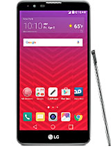 Best available price of LG Stylo 2 in Malawi