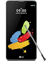 Best available price of LG Stylus 2 in Malawi