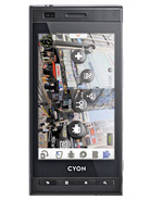Best available price of LG Optimus Z in Malawi