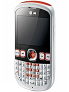 Best available price of LG Town C300 in Malawi