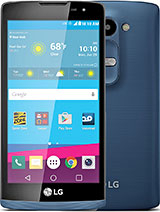 Best available price of LG Tribute 2 in Malawi