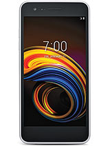 Best available price of LG Tribute Empire in Malawi