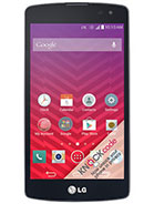 Best available price of LG Tribute in Malawi