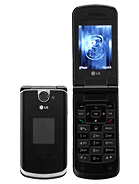 Best available price of LG U830 in Malawi