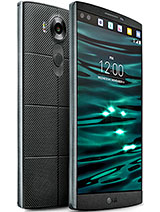 Best available price of LG V10 in Malawi
