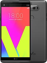 Best available price of LG V20 in Malawi