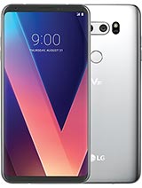 Best available price of LG V30 in Malawi