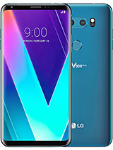 Best available price of LG V30S ThinQ in Malawi