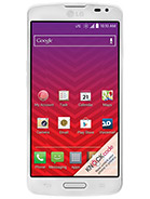 Best available price of LG Volt in Malawi