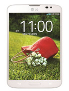 Best available price of LG Vu 3 F300L in Malawi