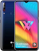 Best available price of LG W30 Pro in Malawi