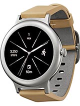Best available price of LG Watch Style in Malawi