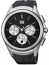 Best available price of LG Watch Urbane 2nd Edition LTE in Malawi