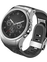 Best available price of LG Watch Urbane LTE in Malawi