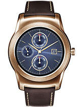 Best available price of LG Watch Urbane W150 in Malawi