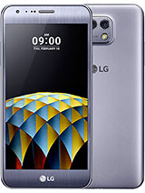 Best available price of LG X cam in Malawi