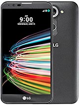 Best available price of LG X mach in Malawi