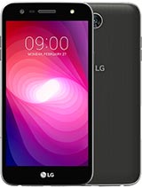 Best available price of LG X power2 in Malawi