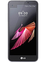 Best available price of LG X screen in Malawi