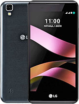 Best available price of LG X style in Malawi