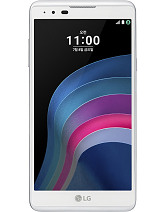 Best available price of LG X5 in Malawi