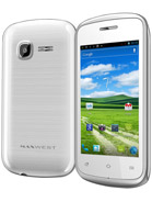 Best available price of Maxwest Android 320 in Malawi