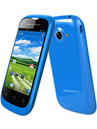 Best available price of Maxwest Android 330 in Malawi