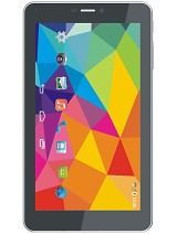Best available price of Maxwest Nitro Phablet 71 in Malawi
