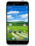Best available price of Maxwest Orbit Z50 in Malawi