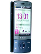 Best available price of T-Mobile MDA Compact IV in Malawi