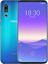 Best available price of Meizu 16s in Malawi
