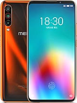 Best available price of Meizu 16T in Malawi