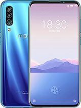 Best available price of Meizu 16Xs in Malawi