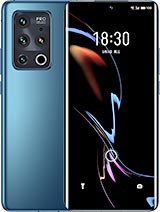 Best available price of Meizu 18 Pro in Malawi