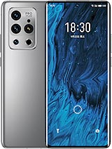 Best available price of Meizu 18s Pro in Malawi