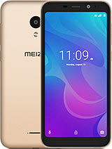 Best available price of Meizu C9 Pro in Malawi