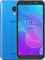 Best available price of Meizu C9 in Malawi
