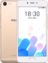 Best available price of Meizu E2 in Malawi