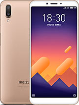 Best available price of Meizu E3 in Malawi