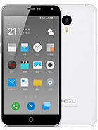 Best available price of Meizu M1 Note in Malawi