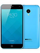 Best available price of Meizu M1 in Malawi