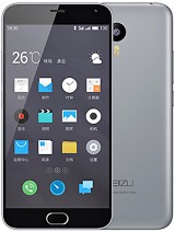 Best available price of Meizu M2 Note in Malawi