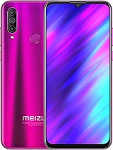 Best available price of Meizu M10 in Malawi